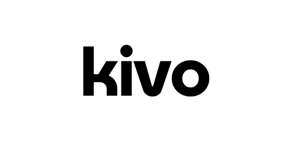 Kivo